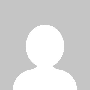 Picture of Royal Brains School